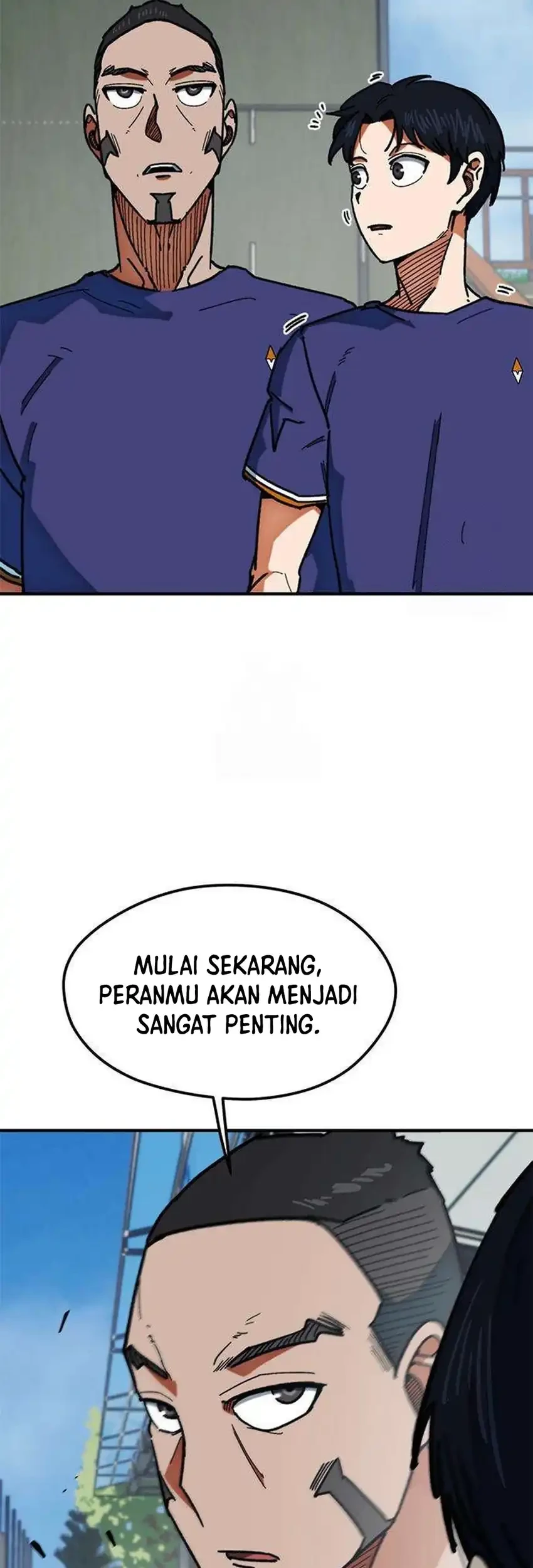 Halaman 105