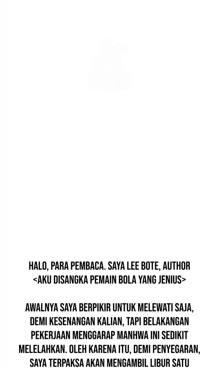 Halaman 108