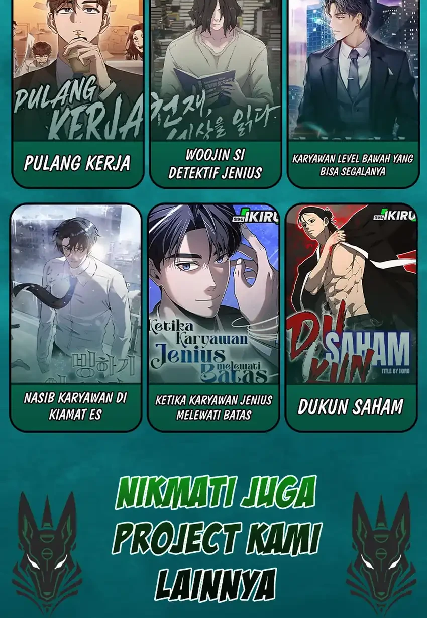Halaman 110
