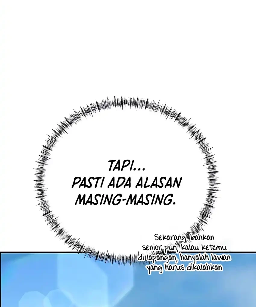 Halaman 105