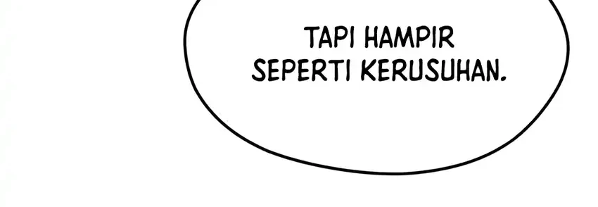 Halaman 110