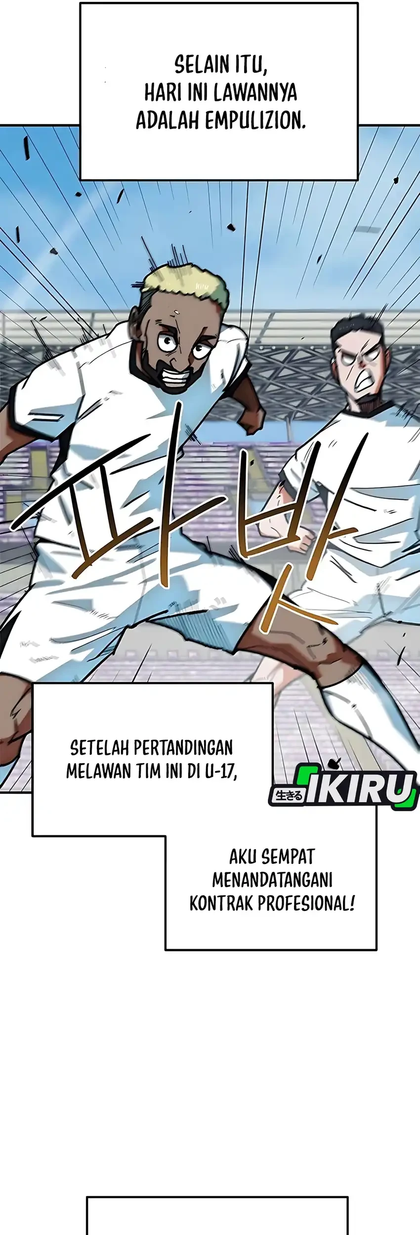 Halaman 117
