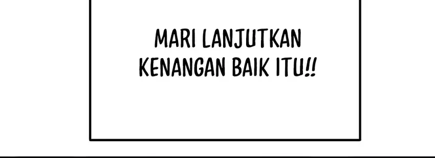 Halaman 118