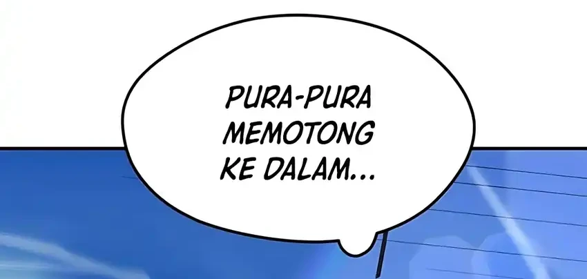 Halaman 123