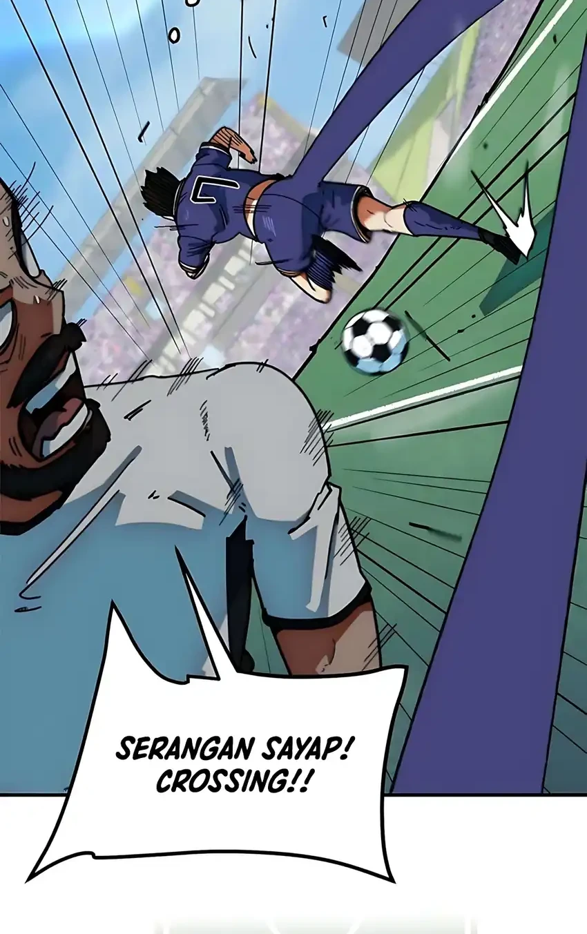 Halaman 125