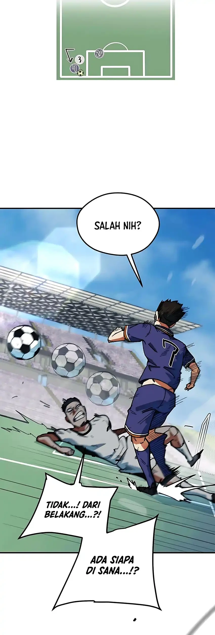 Halaman 126
