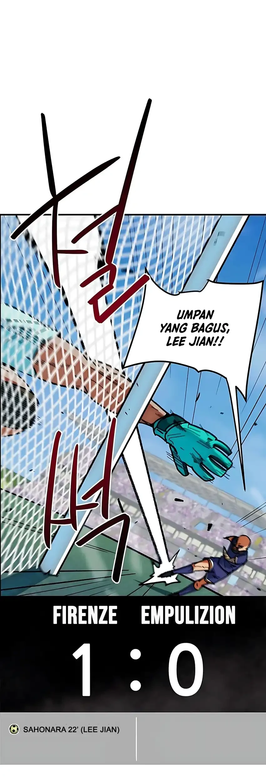 Halaman 134
