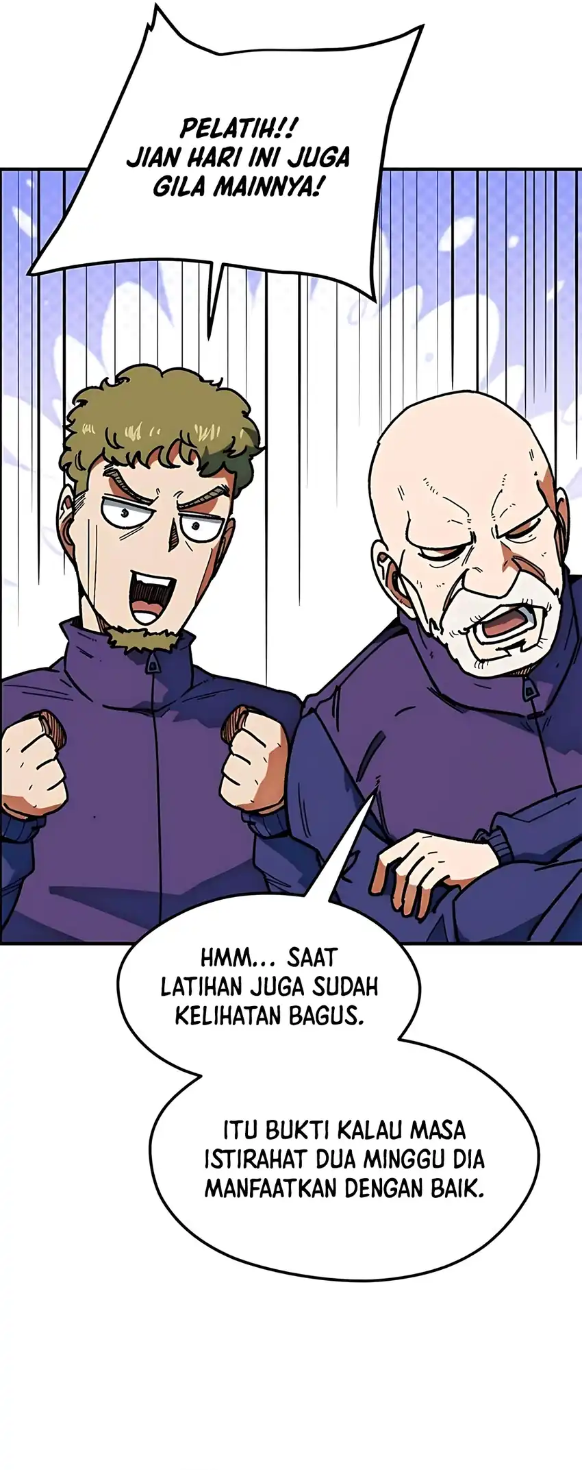 Halaman 139