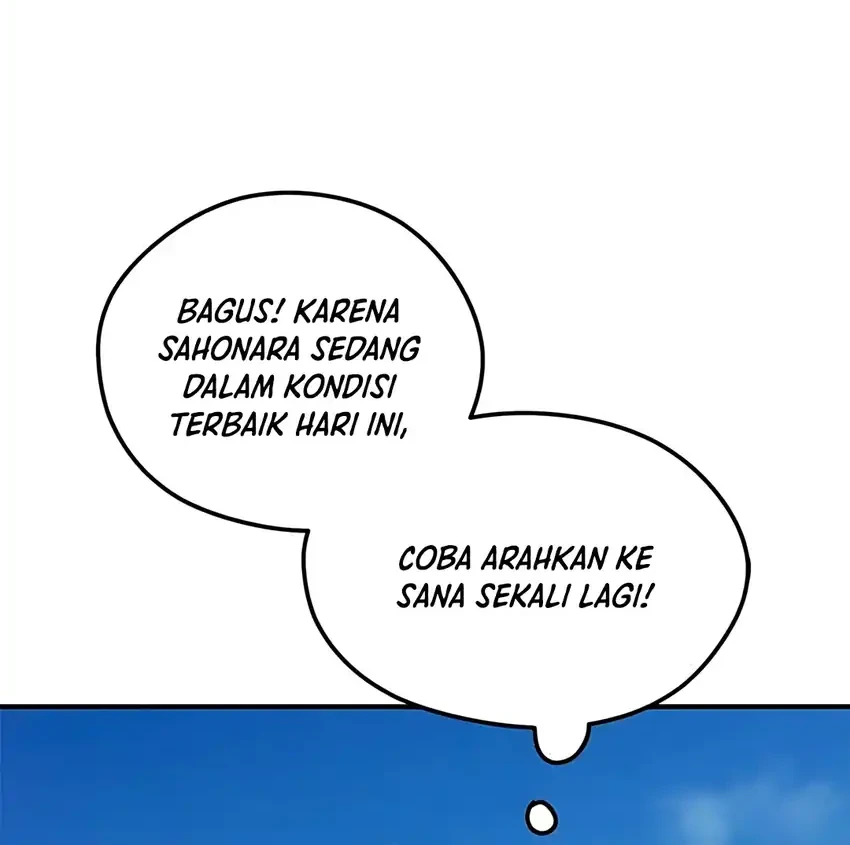 Halaman 150