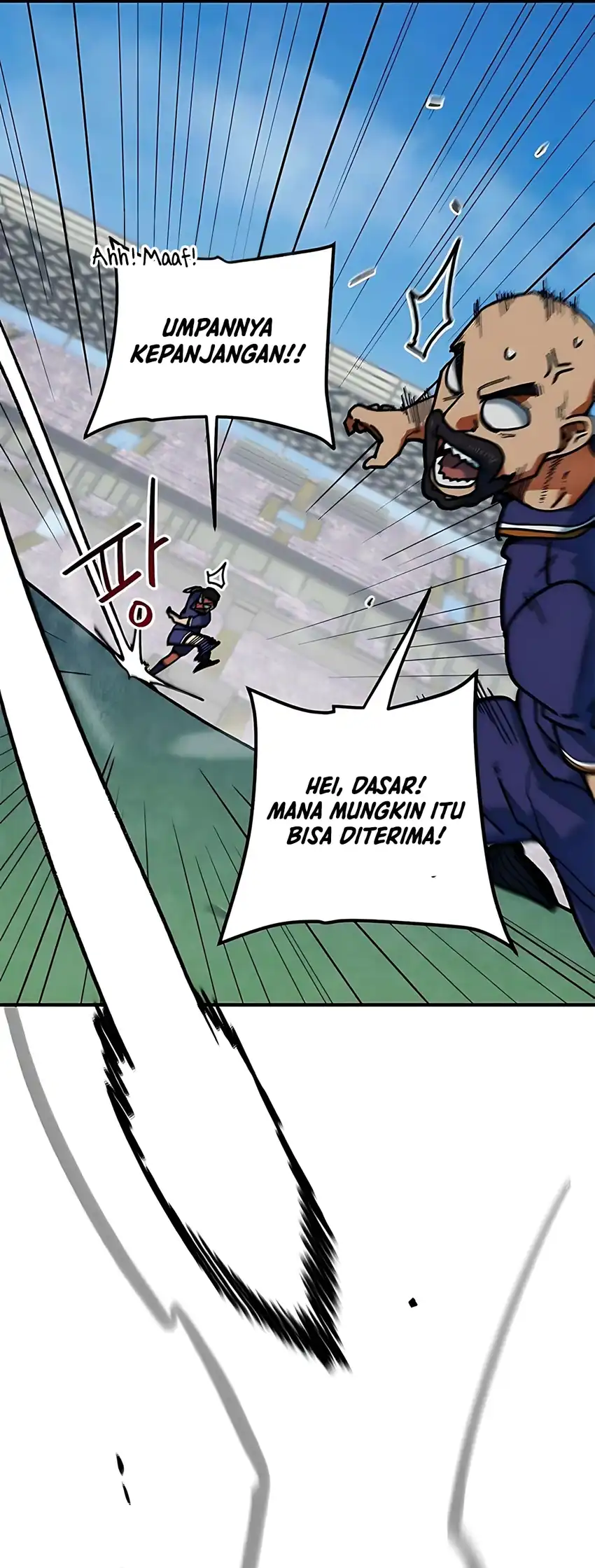 Halaman 152