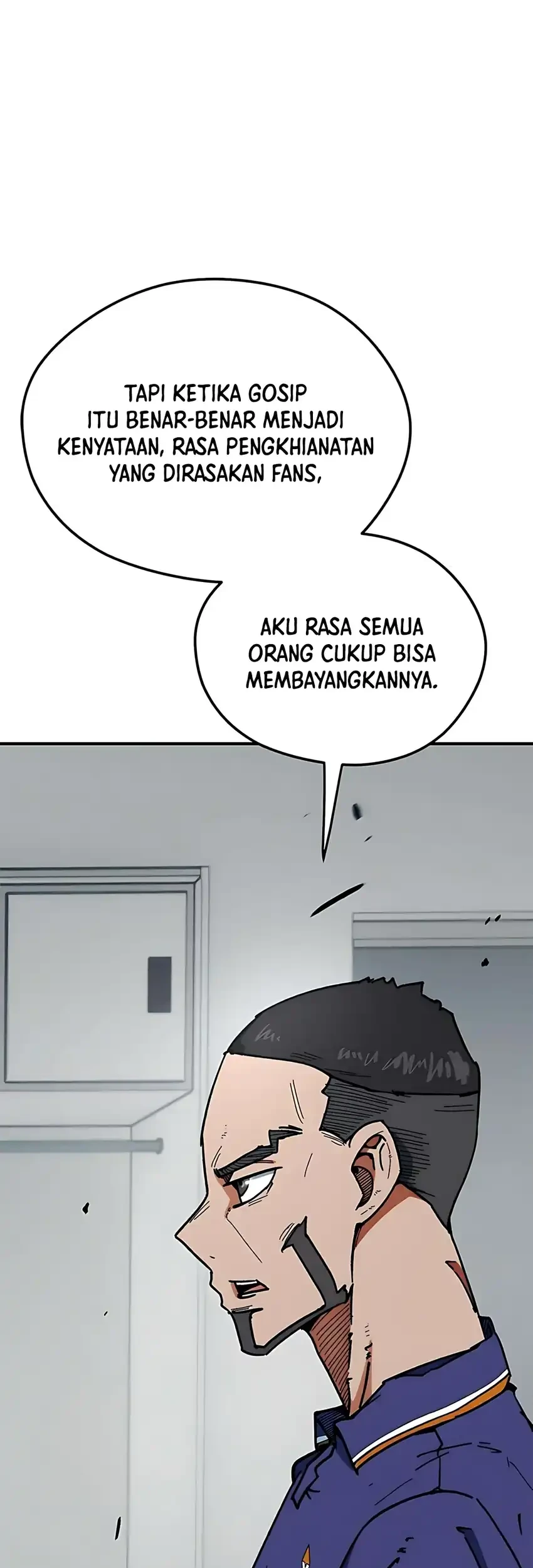 Halaman 89