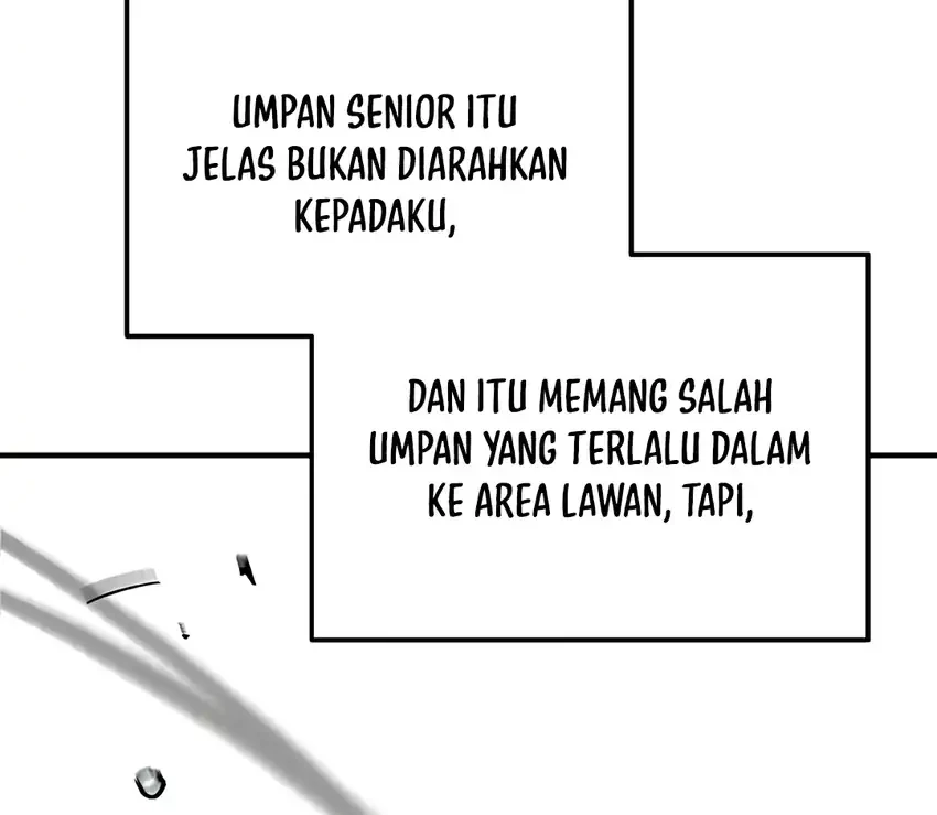 Halaman 156