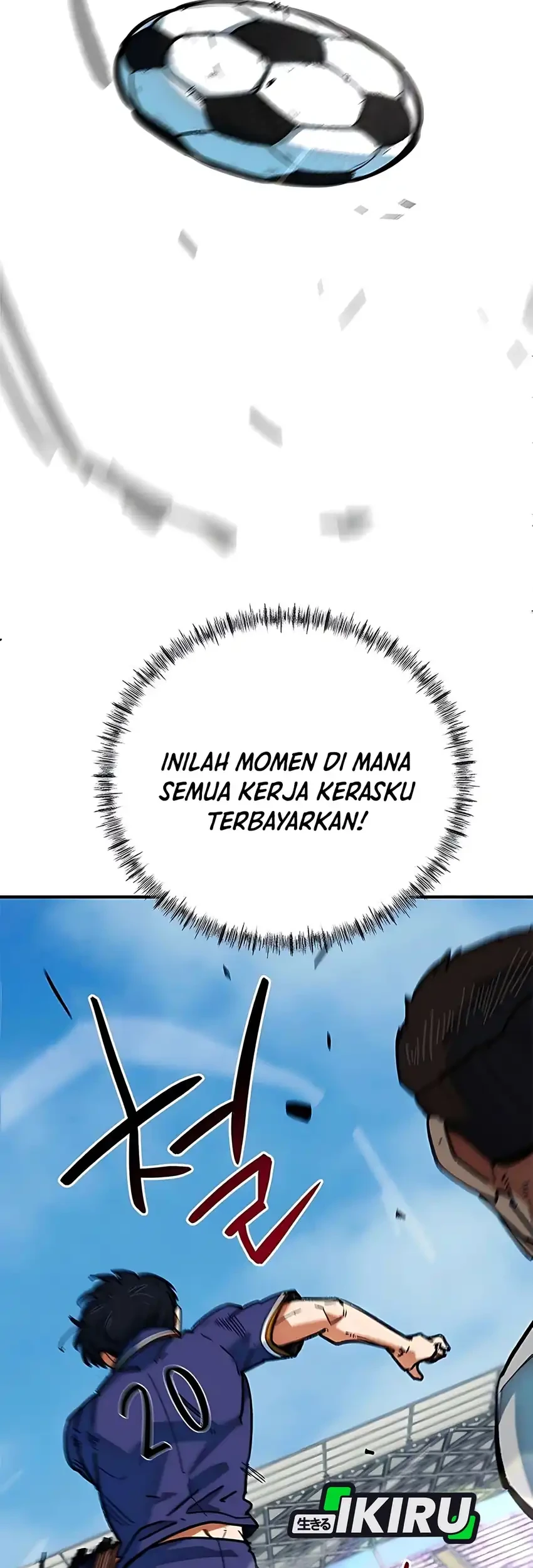 Halaman 167