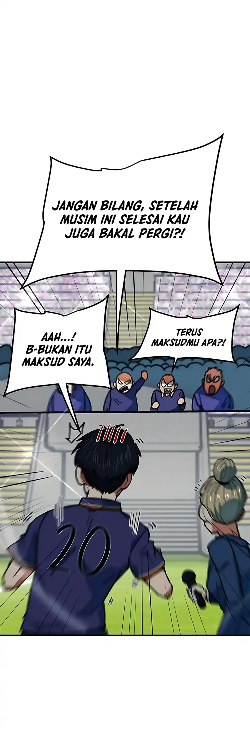 Halaman 178