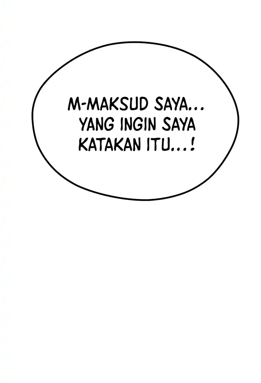 Halaman 179
