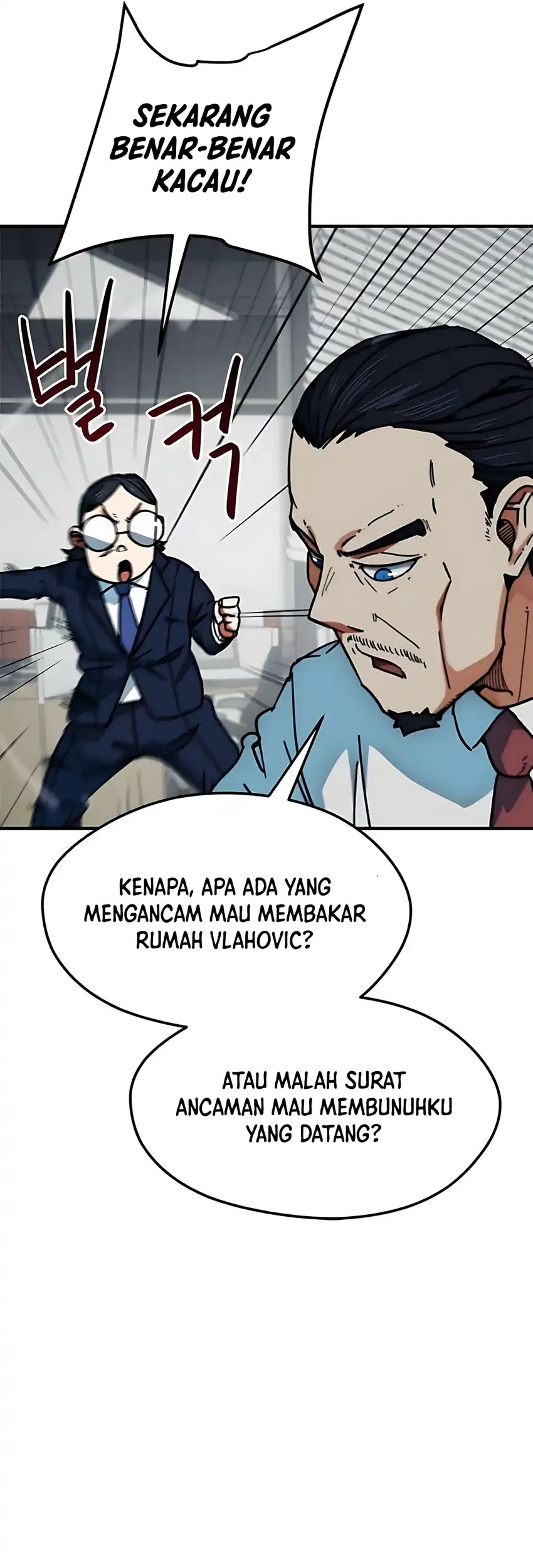 Halaman 184