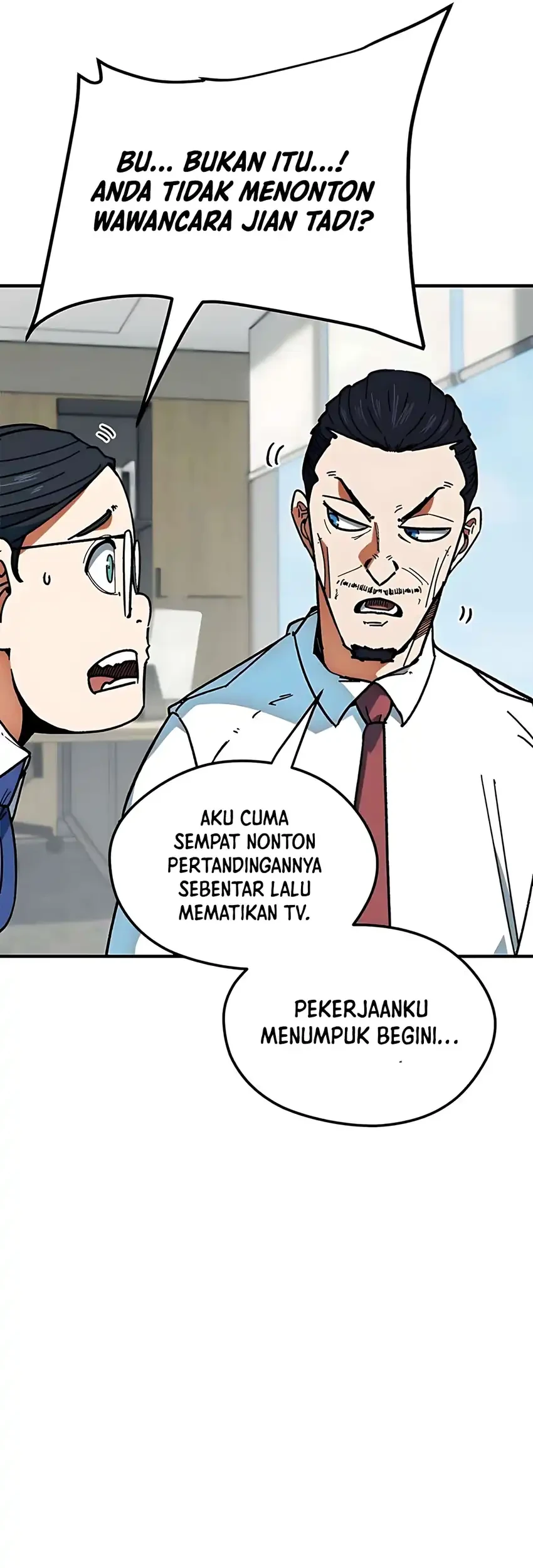 Halaman 186