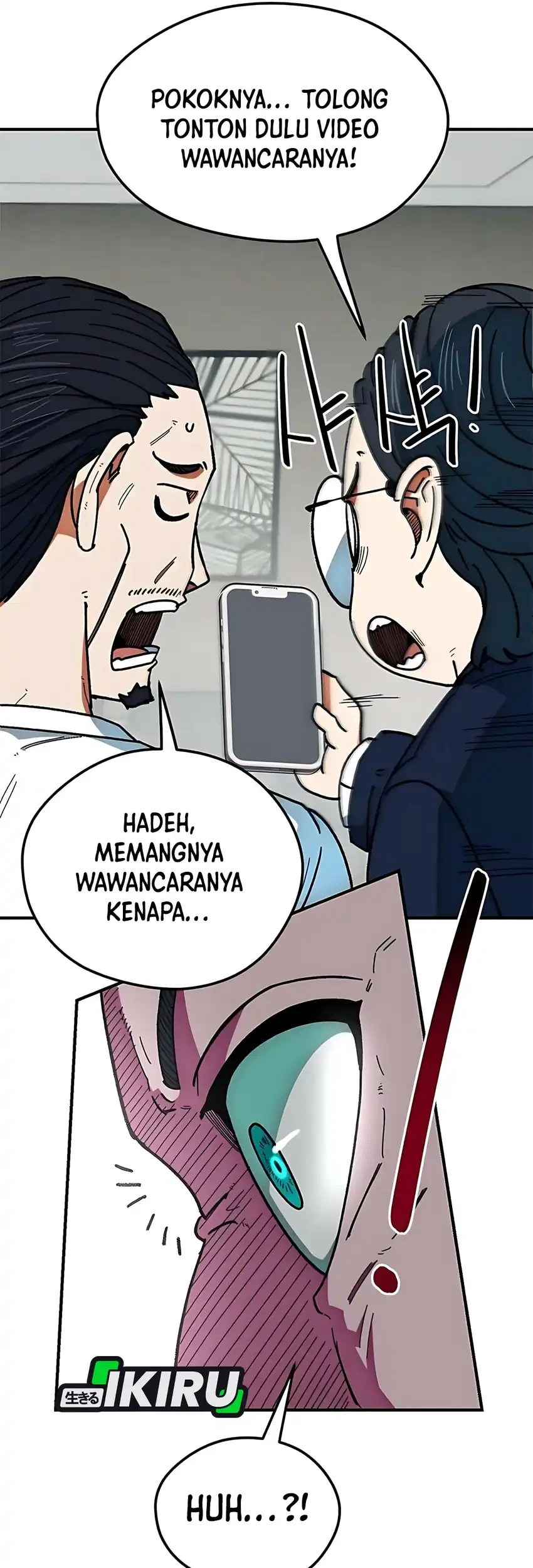 Halaman 188