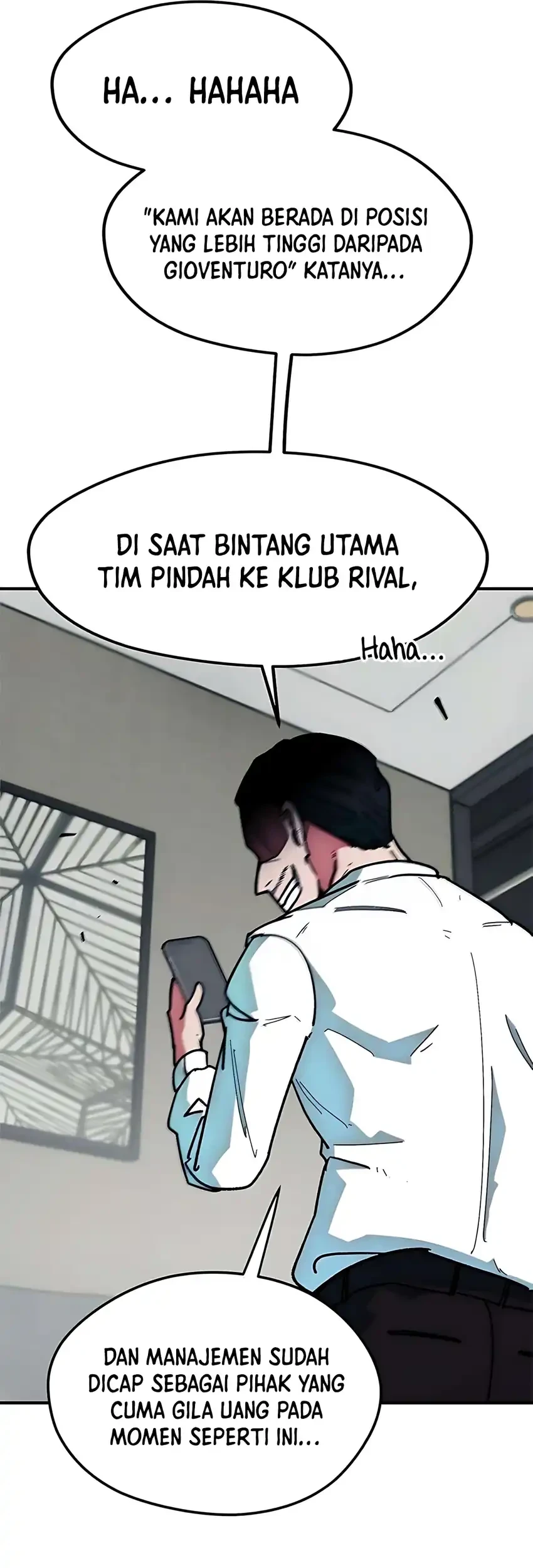Halaman 190
