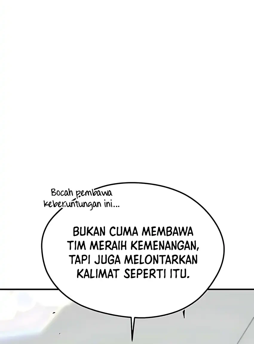 Halaman 191