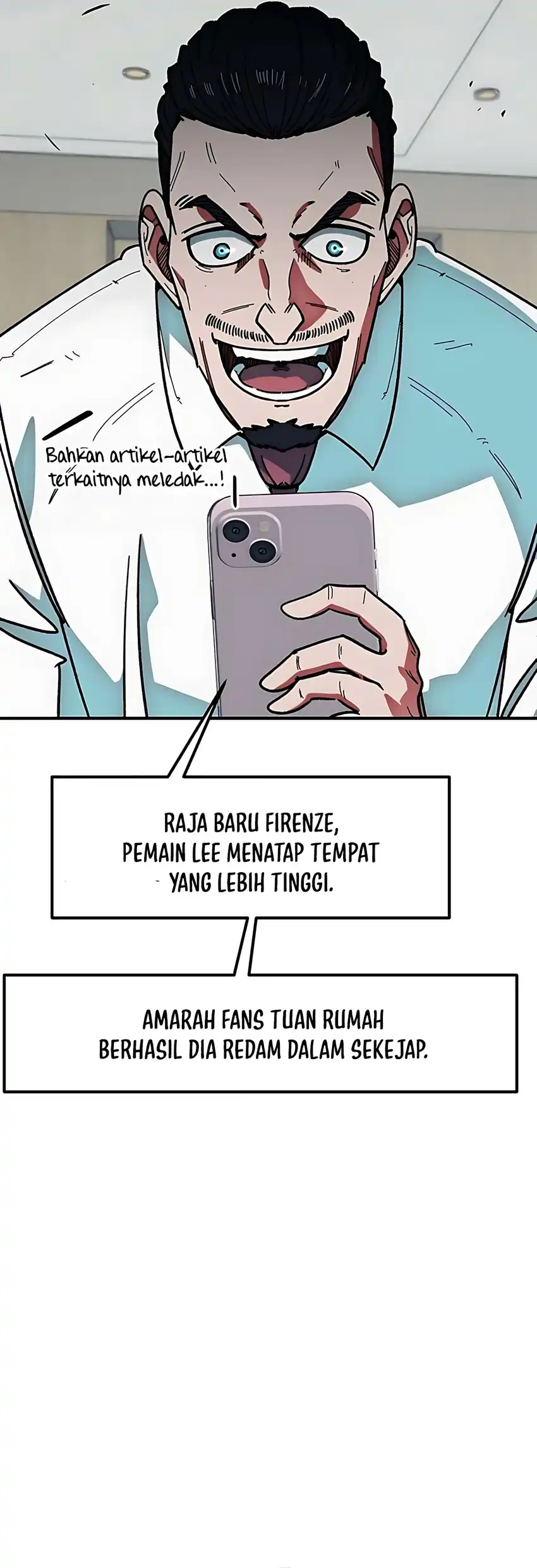 Halaman 192