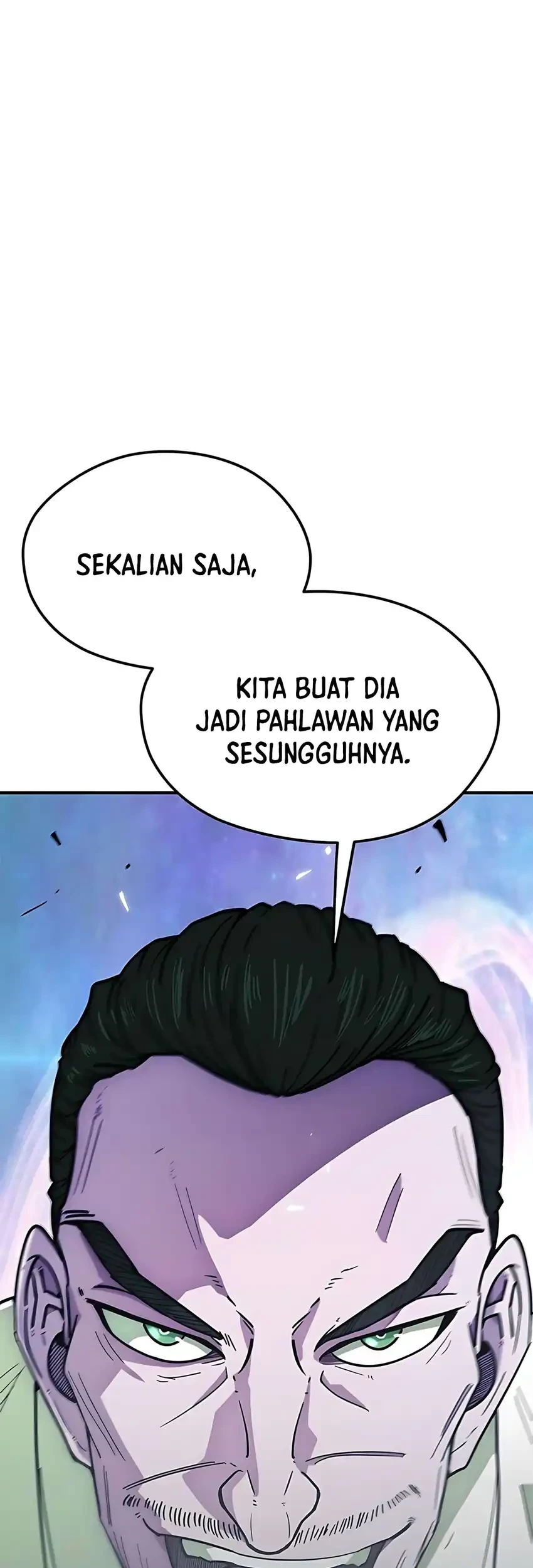 Halaman 195