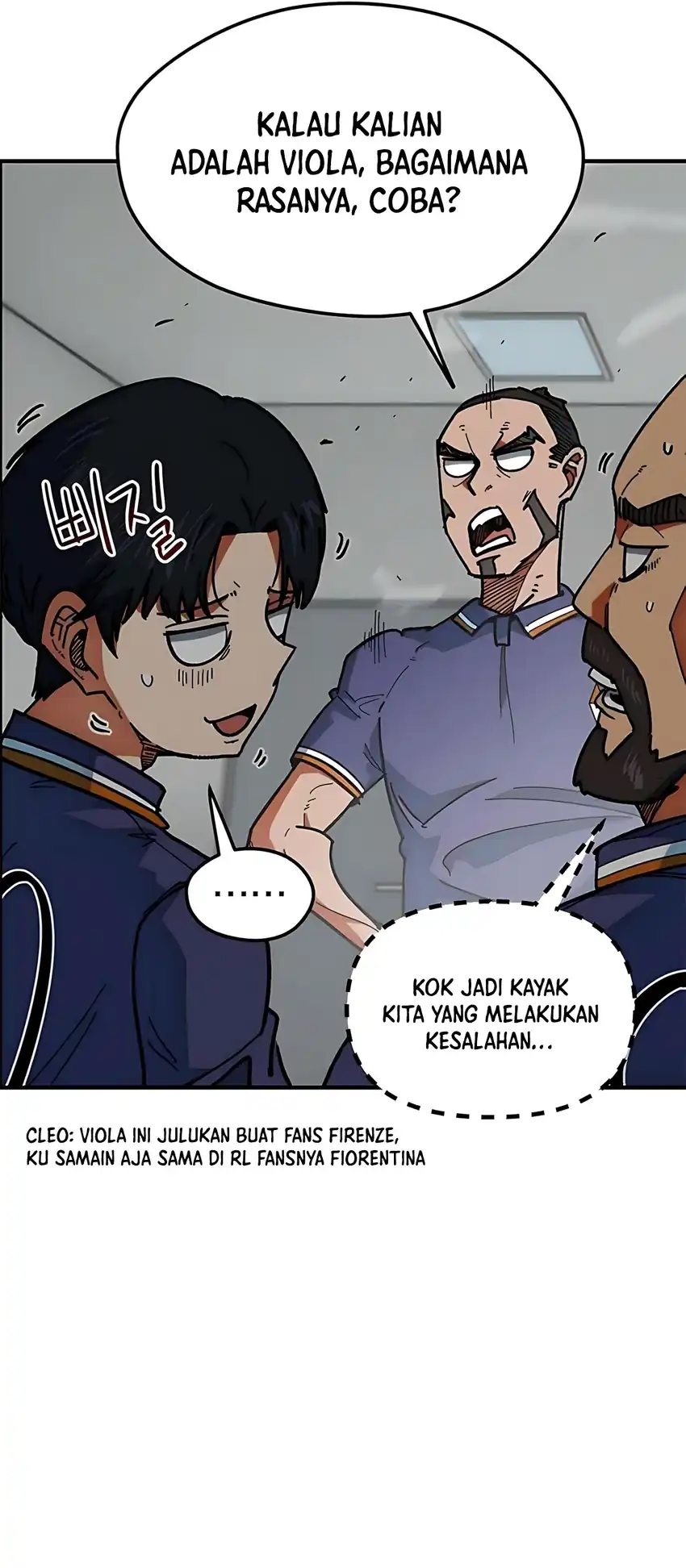 Halaman 97