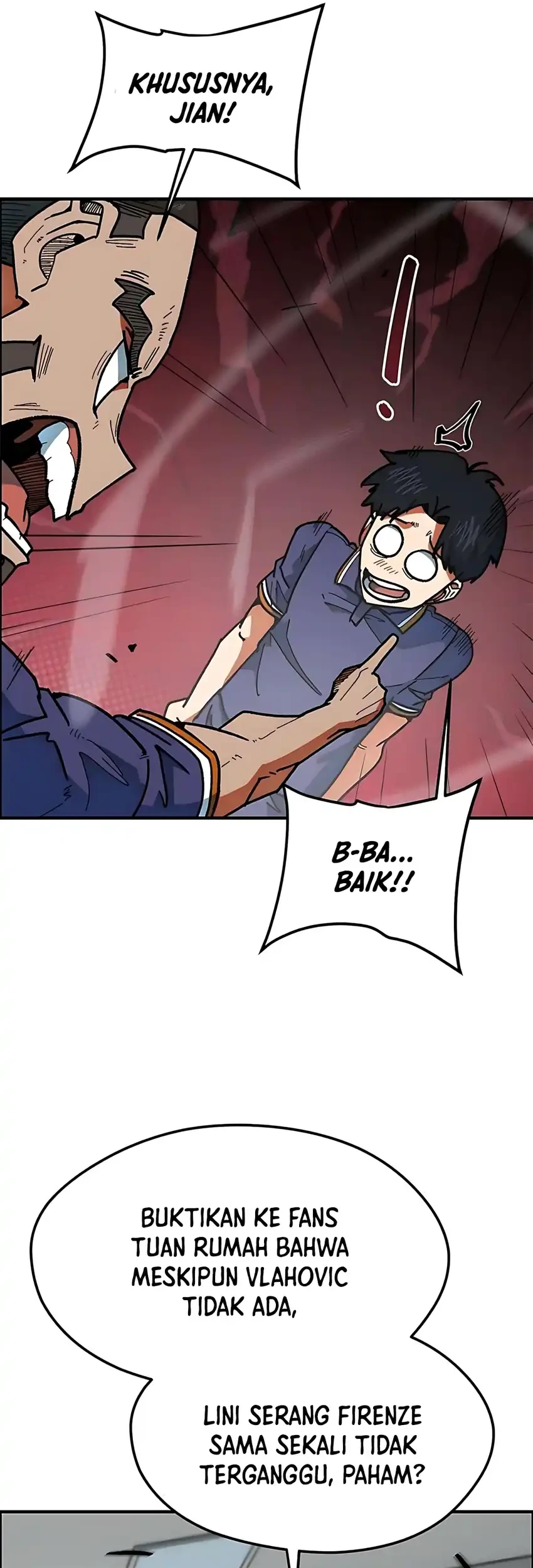 Halaman 100