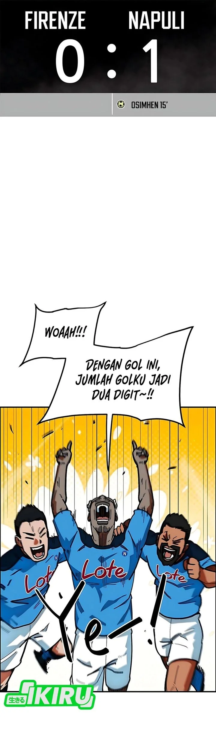Halaman 47