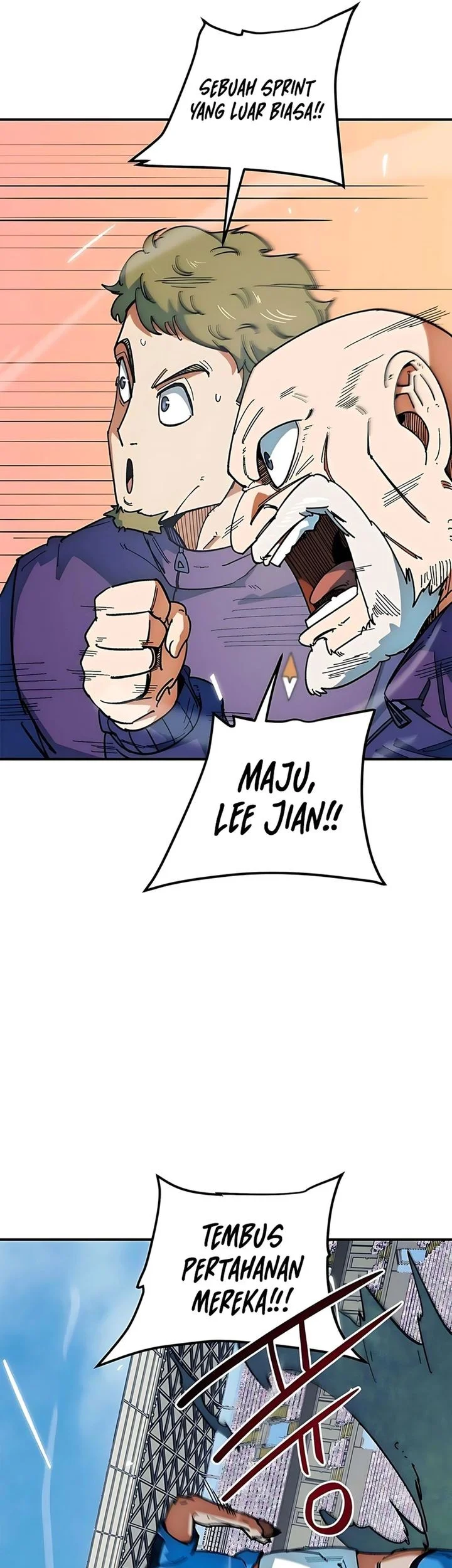 Halaman 78