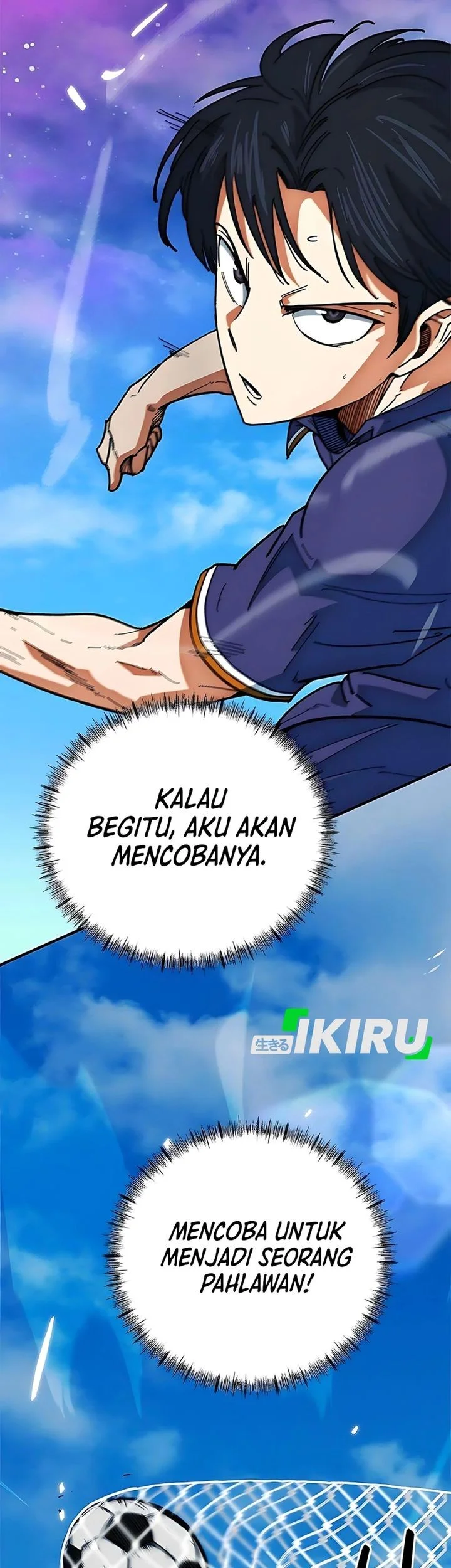Halaman 86
