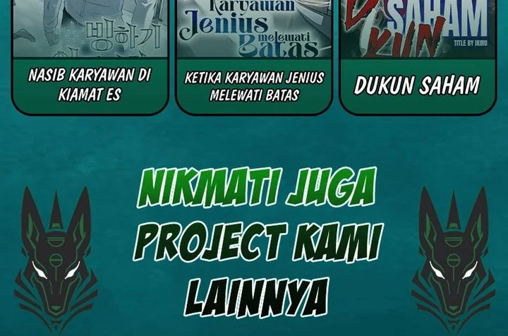 Halaman 89