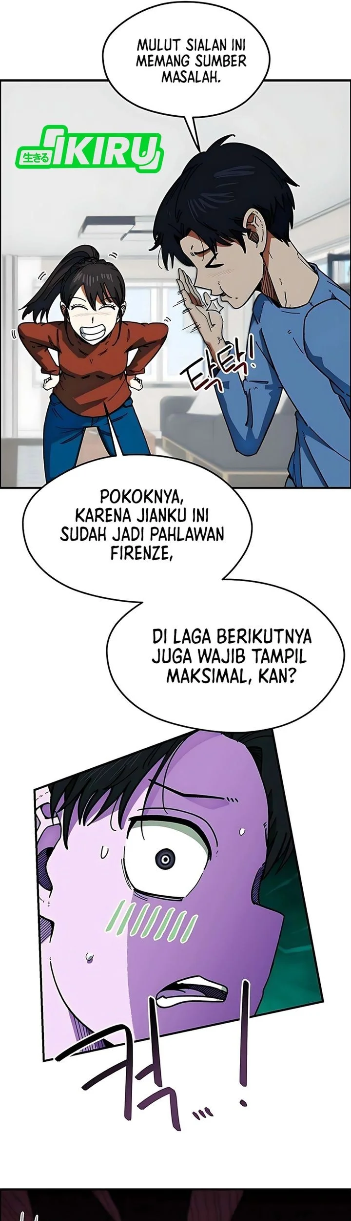 Halaman 11