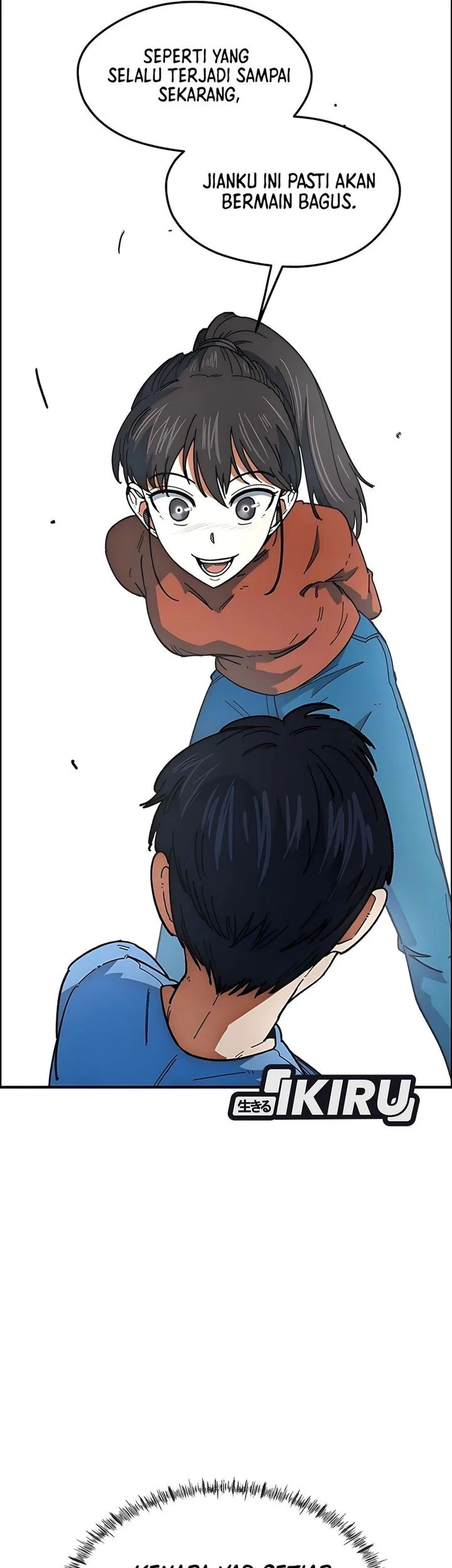 Halaman 15