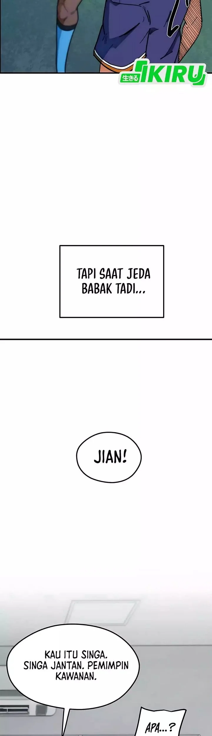 Halaman 23