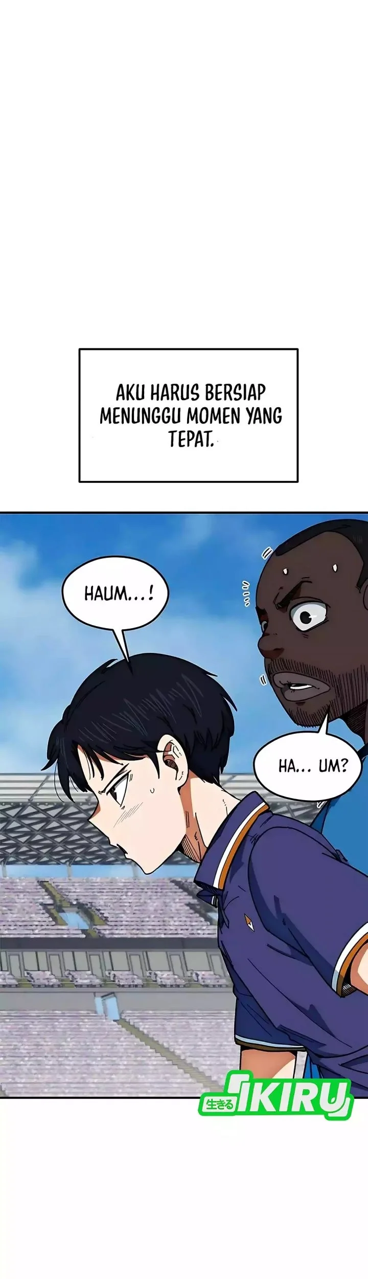 Halaman 29