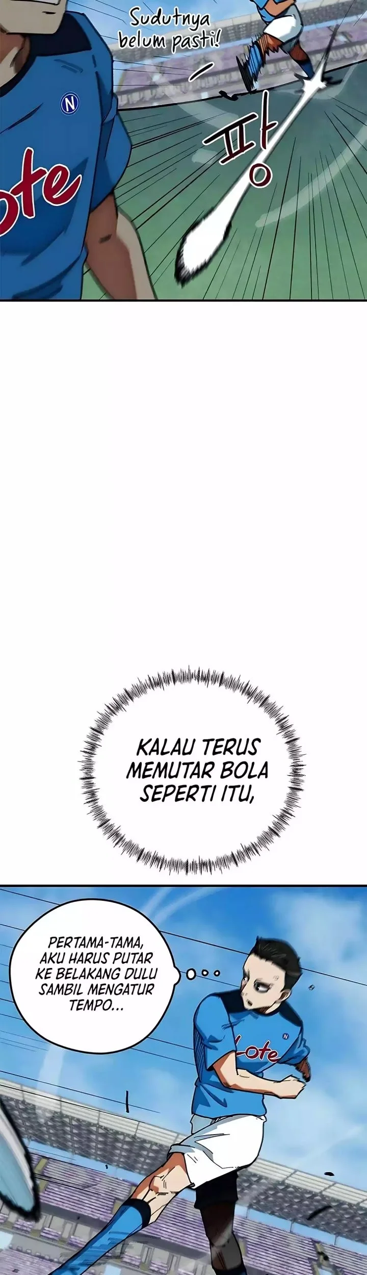 Halaman 47