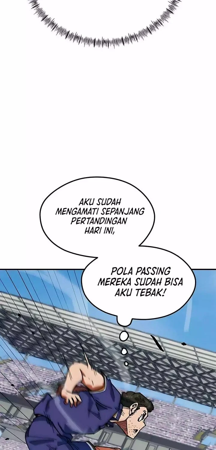Halaman 50