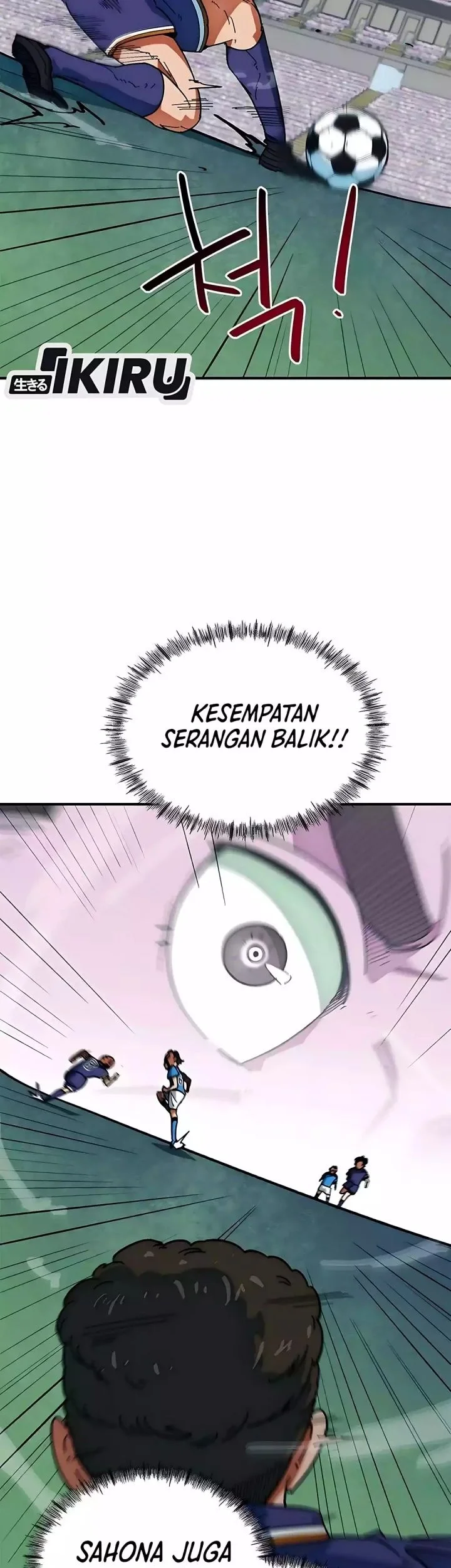 Halaman 51