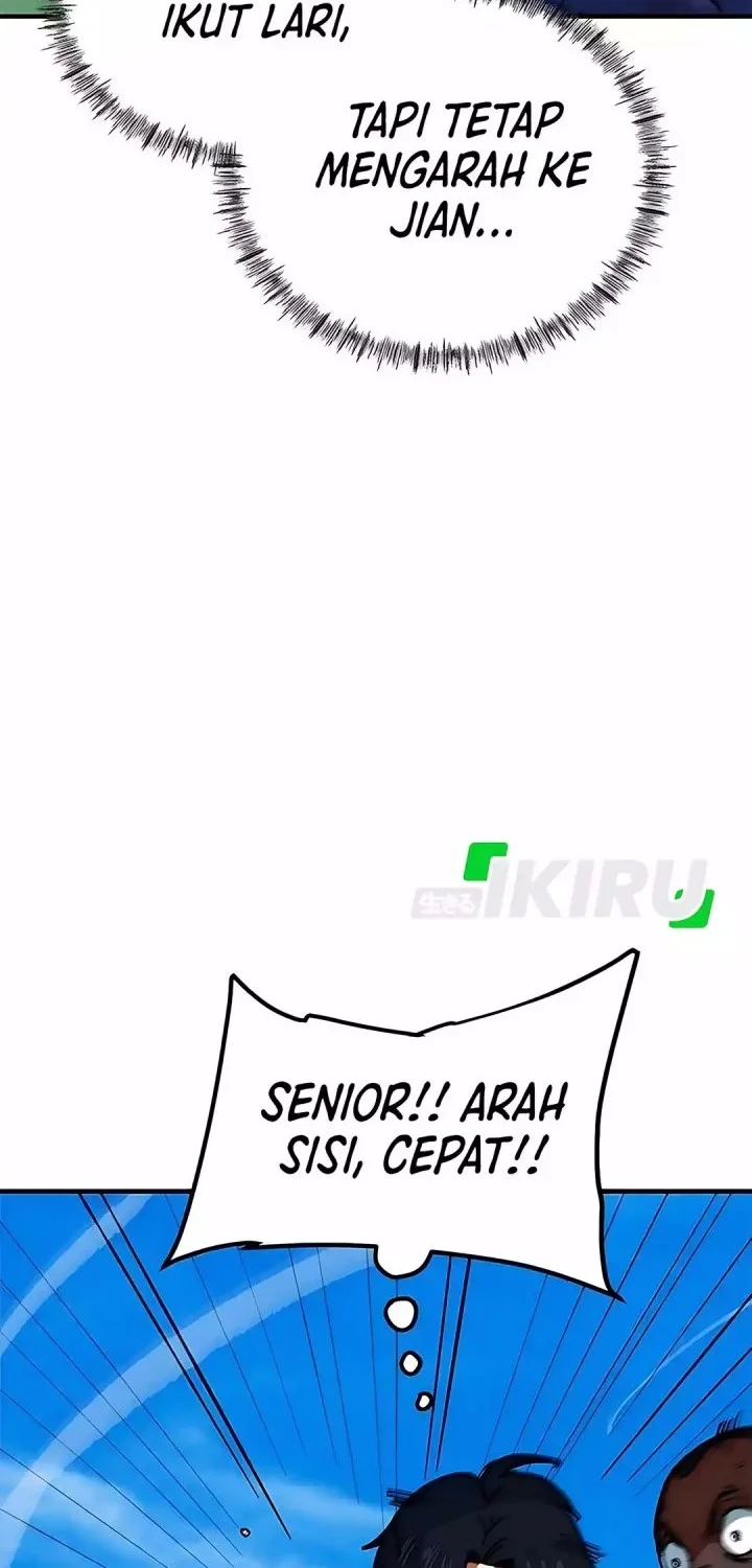 Halaman 52