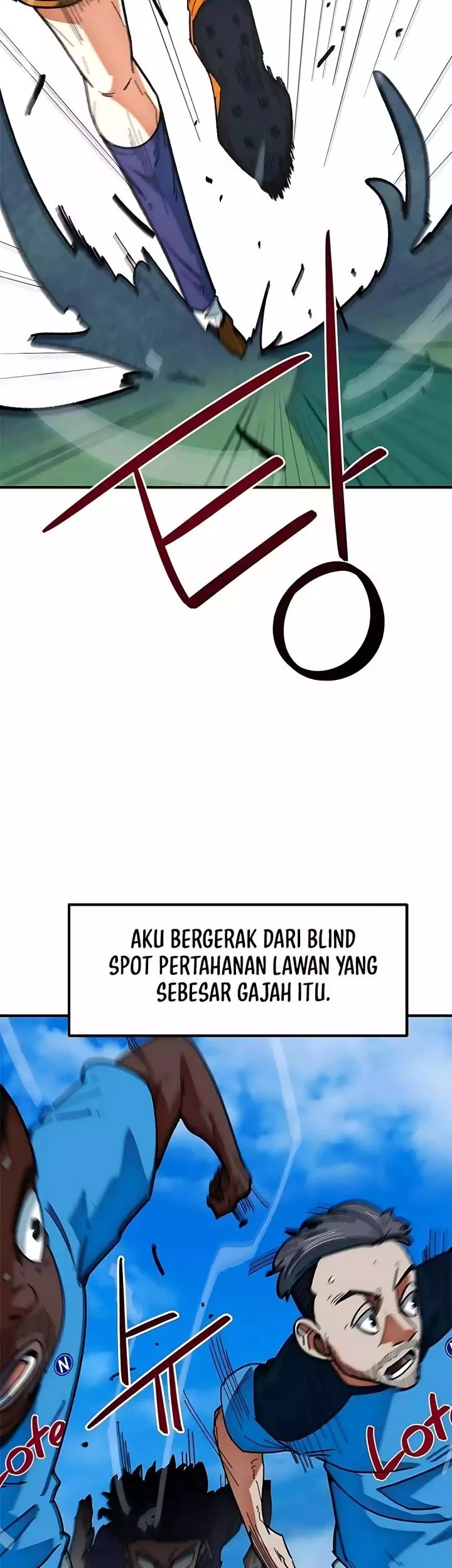 Halaman 57