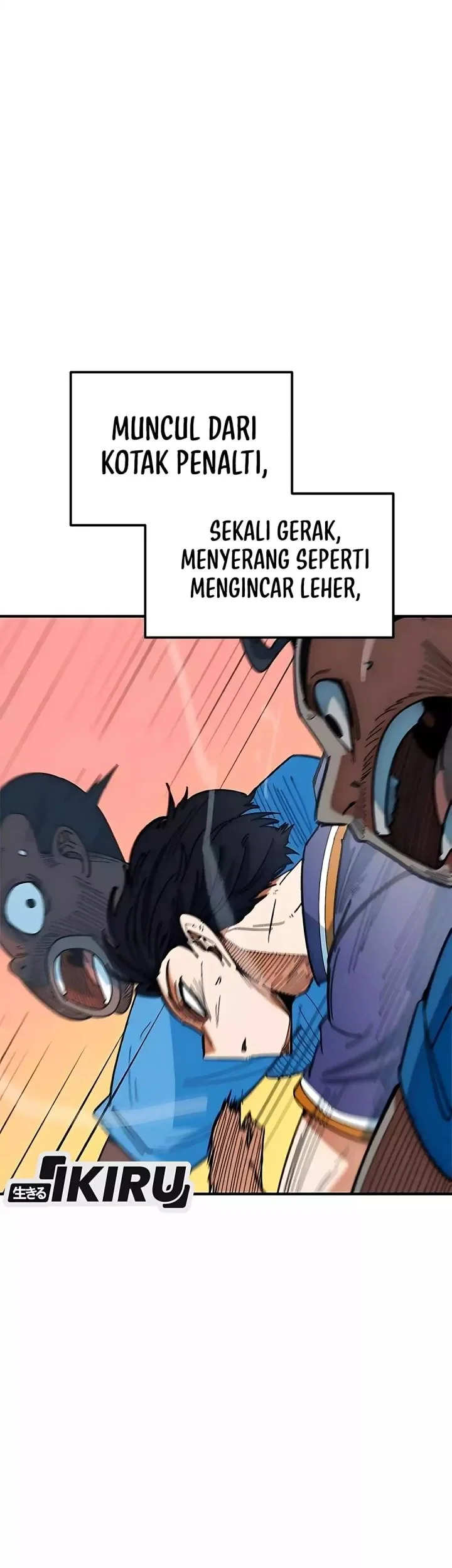 Halaman 61