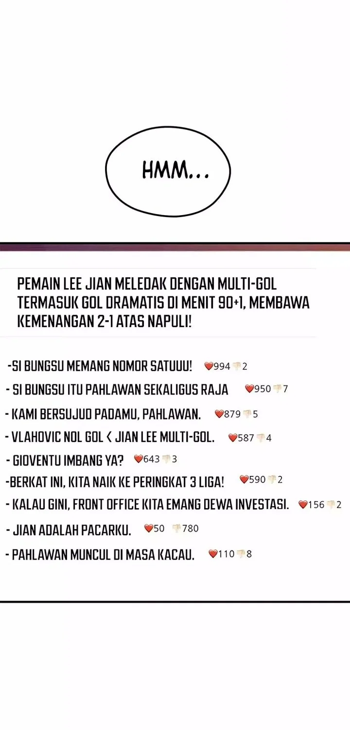 Halaman 66
