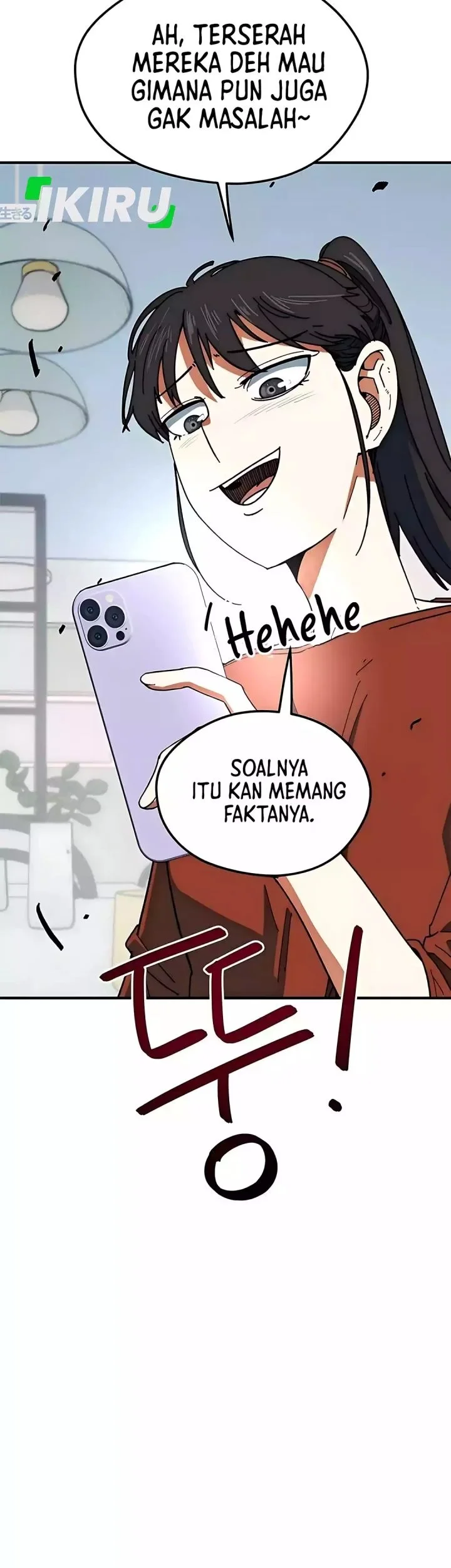 Halaman 69