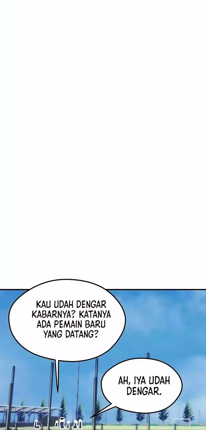 Halaman 70