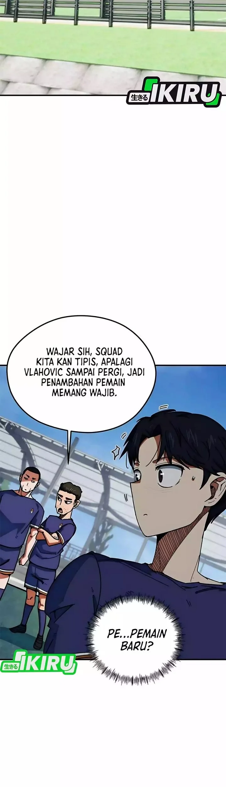 Halaman 71