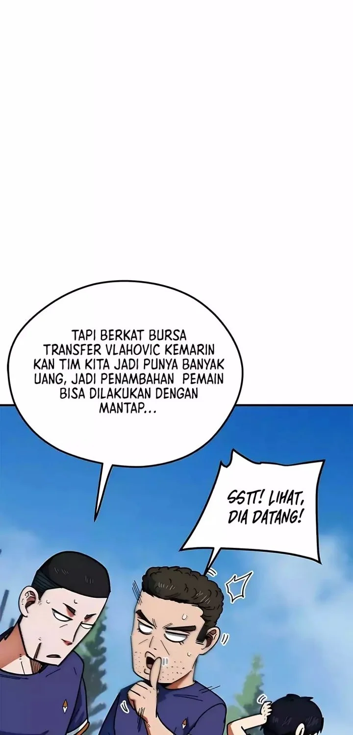 Halaman 72