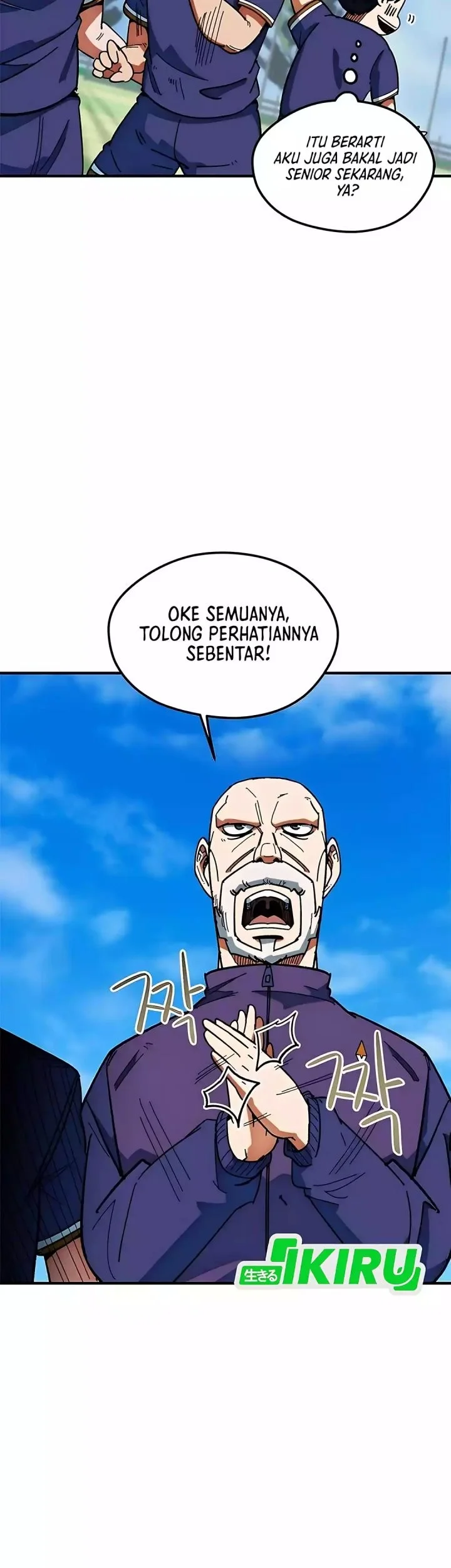 Halaman 73