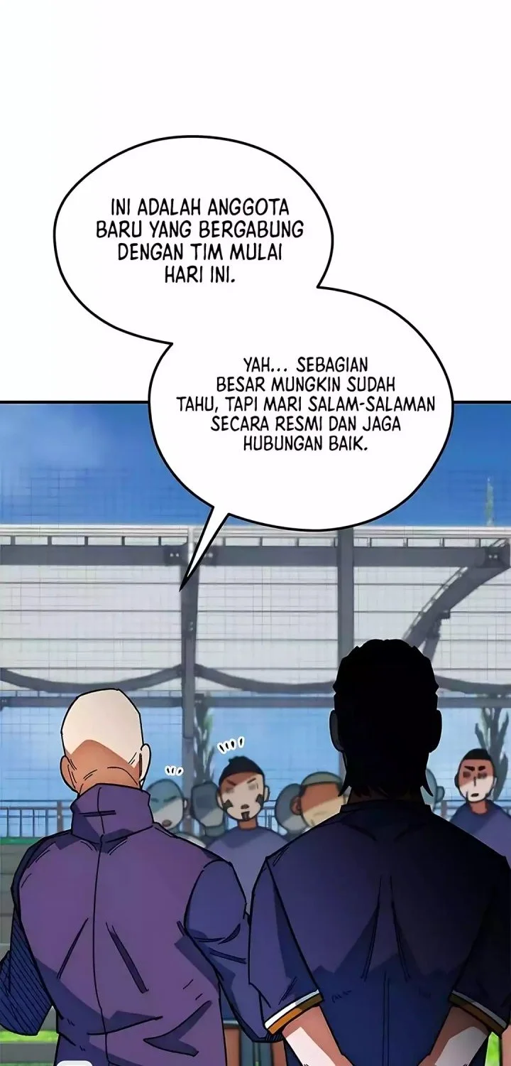 Halaman 74