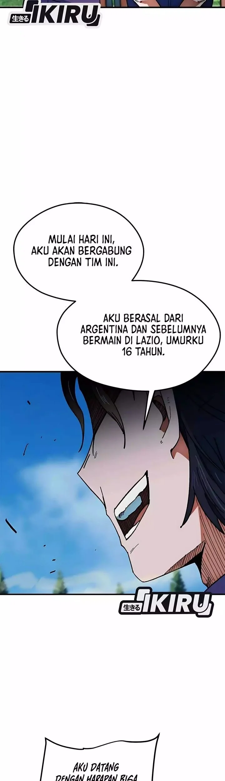 Halaman 75